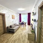 Apartment Summerland Mamaia